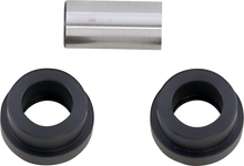 Load image into Gallery viewer, Shock Bearing Kit