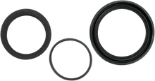Load image into Gallery viewer, Countershaft Seal Kit