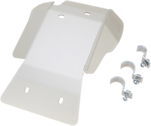 Load image into Gallery viewer, Aluminum Skid Plate ラ Skid Plate