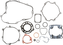 Load image into Gallery viewer, Complete Gasket Kit