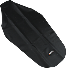 Load image into Gallery viewer, Gripper Seat Cover