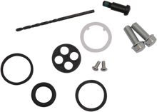 Load image into Gallery viewer, Fuel Tap Rebuild Kit