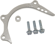 Load image into Gallery viewer, Case Saver