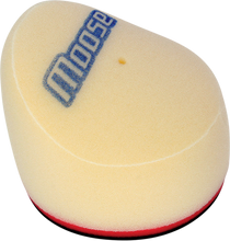 Load image into Gallery viewer, Off-Road Air Filter