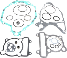 Load image into Gallery viewer, Complete Gasket Kit