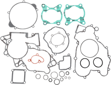 Load image into Gallery viewer, Complete Gasket Kit