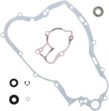 Load image into Gallery viewer, Water Pump Rebuild Kit – 1