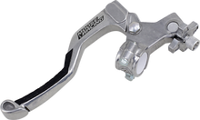 Load image into Gallery viewer, EZ3 Clutch Lever Assembly