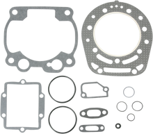 Load image into Gallery viewer, Top End Gasket Kit - MOOSE RACING HARD-PARTS