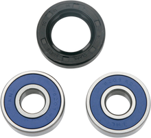 Load image into Gallery viewer, Wheel Bearing Kit