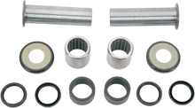 Load image into Gallery viewer, Swingarm Bearing Kit
