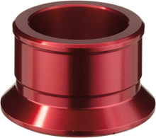 Load image into Gallery viewer, Fast Rear Wheel Spacer