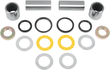 Load image into Gallery viewer, Swingarm Bearing Kit