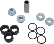Load image into Gallery viewer, A-Arm Bearing and Seal Kit