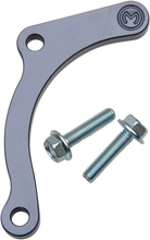 Load image into Gallery viewer, Case Saver