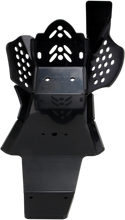 Load image into Gallery viewer, Pro Large Skid Plate