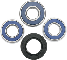 Load image into Gallery viewer, Wheel Bearing Kit – 1