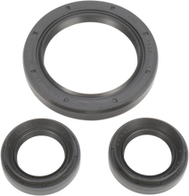 Load image into Gallery viewer, Differential Seal Kit