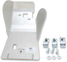 Load image into Gallery viewer, Aluminum Skid Plate ラ Skid Plate
