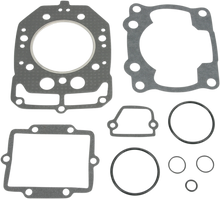 Load image into Gallery viewer, Top End Gasket Kit - MOOSE RACING HARD-PARTS – 1