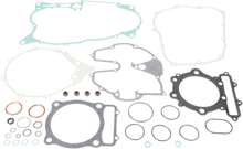 Load image into Gallery viewer, Complete Gasket Kit – 1