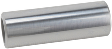 Load image into Gallery viewer, Replacement Piston Wrist Pin