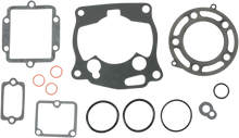 Load image into Gallery viewer, Top End Gasket Kit - MOOSE RACING HARD-PARTS – 1