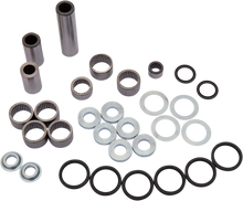 Load image into Gallery viewer, Linkage Bearing Kit