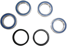 Load image into Gallery viewer, Wheel Bearing Kit