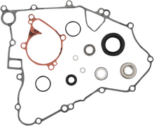 Load image into Gallery viewer, Water Pump Rebuild Kit