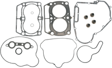 Load image into Gallery viewer, Complete Gasket Kit