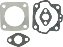 Load image into Gallery viewer, Top End Gasket Kit - MOOSE RACING HARD-PARTS – 2
