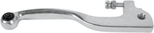 Load image into Gallery viewer, OEM-Style Replacement Brake Lever