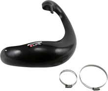 Load image into Gallery viewer, E Line 2-Stroke Pipe Guard