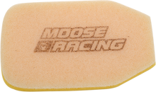 Load image into Gallery viewer, Off-Road Air Filter