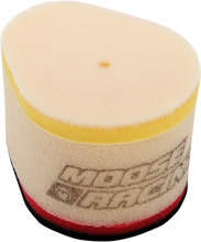 Load image into Gallery viewer, Off-Road Air Filter