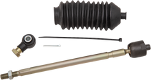 Load image into Gallery viewer, Tie-Rod End Kit