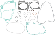 Load image into Gallery viewer, Complete Gasket Kit – 1