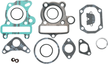 Load image into Gallery viewer, Top End Gasket Kit - MOOSE RACING HARD-PARTS – 2