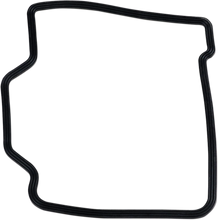 Load image into Gallery viewer, Head Cover Gasket