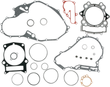 Load image into Gallery viewer, Complete Gasket Kit