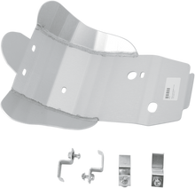 Load image into Gallery viewer, Aluminum Skid Plate ラ Skid Plate