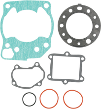 Load image into Gallery viewer, High Compression Top End Gasket kit