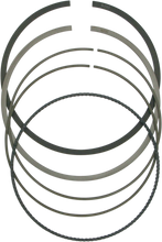 Load image into Gallery viewer, Piston Ring Set