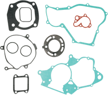 Load image into Gallery viewer, Complete Gasket Kit