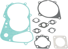 Load image into Gallery viewer, Complete Gasket Kit