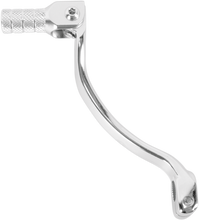 Load image into Gallery viewer, Aluminum Shifter