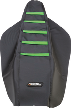 Load image into Gallery viewer, Ribbed Seat Cover