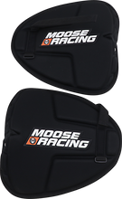 Load image into Gallery viewer, Foam Handguards