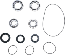 Load image into Gallery viewer, Differential Bearing and Seal Kit